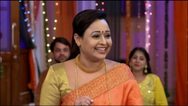 Kundali Bhagya - 18th Sep 2022